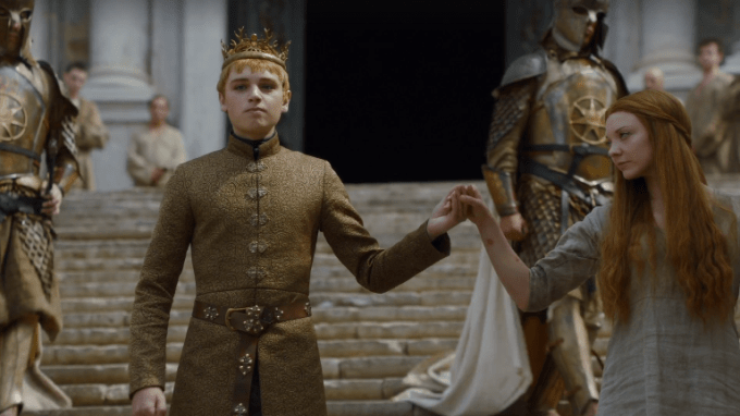 Tommen