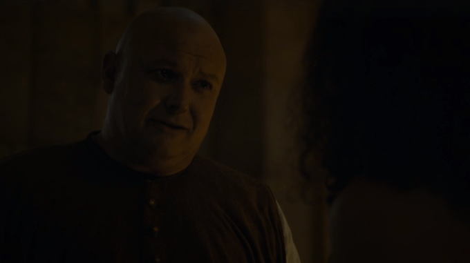 Varys
