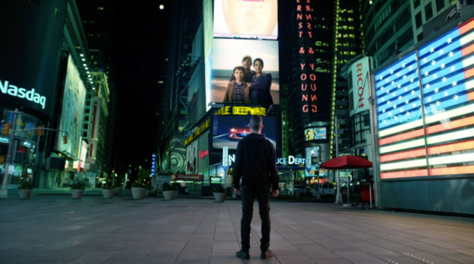 Screen Shot 2016-06-02 at 12.15.21 PM