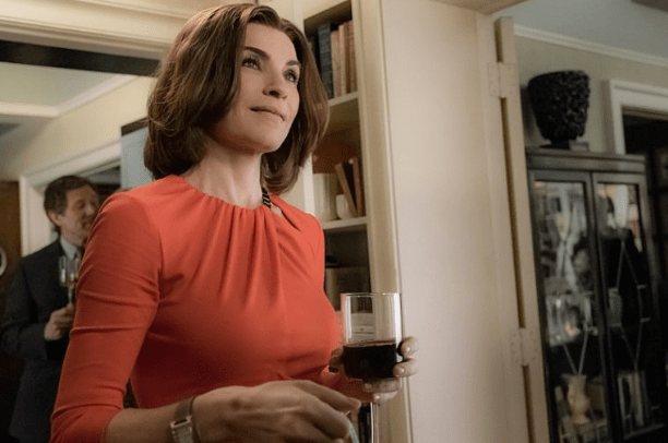 Screen Shot 2016-06-02 at 12.24.12 PM