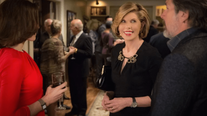 Screen Shot 2016-06-02 at 2.32.21 PM