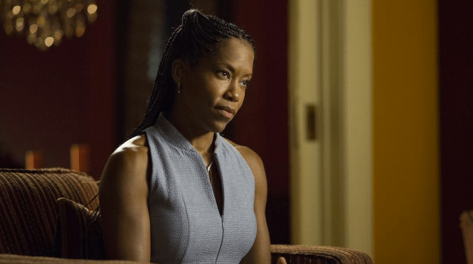 Screen Shot 2016-06-02 at 2.37.50 PM