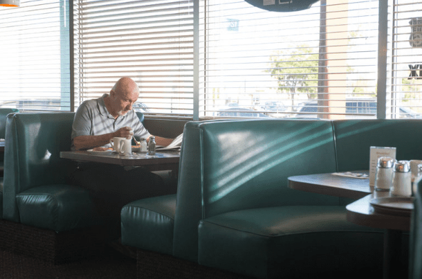 Screen Shot 2016-06-02 at 2.40.19 PM