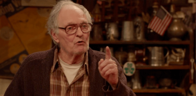 Screen Shot 2016-06-02 at 2.52.12 PM