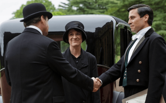 Screen Shot 2016-06-02 at 3.42.59 PM