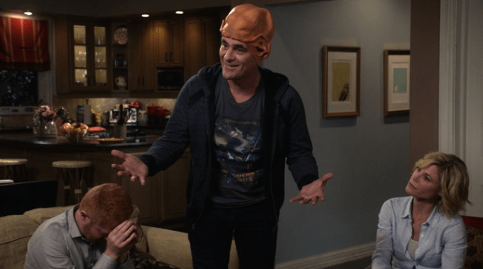 Screen Shot 2016-06-03 at 11.18.22 PM