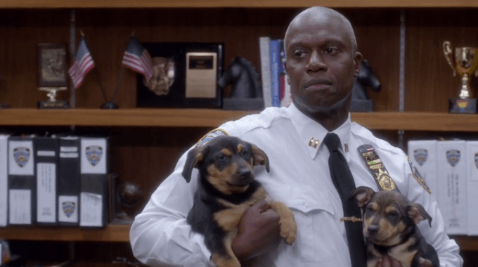 Screen Shot 2016-06-03 at 11.26.22 PM