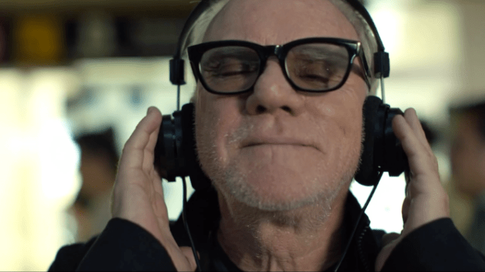 Screen Shot 2016-06-03 at 11.29.07 PM