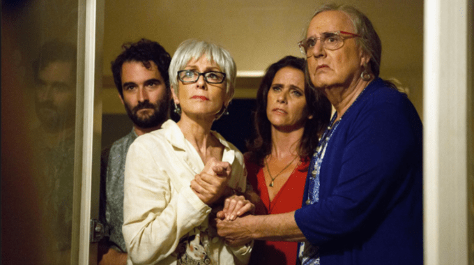 Screen Shot 2016-06-03 at 4.12.00 PM