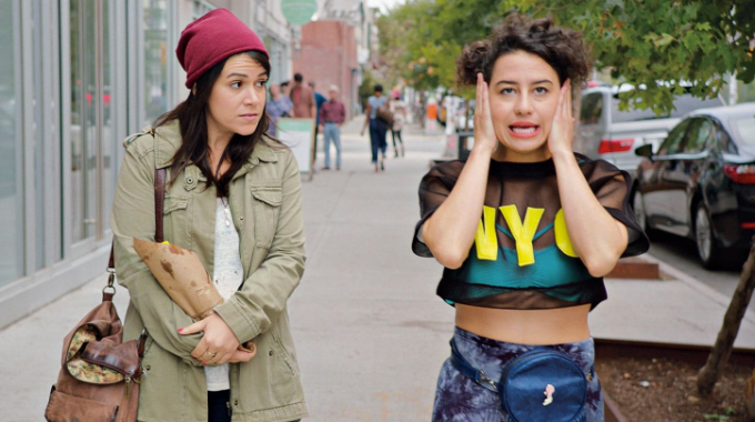 Screen Shot 2016-06-03 at 4.21.50 PM