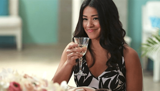 Screen Shot 2016-06-03 at 4.28.41 PM