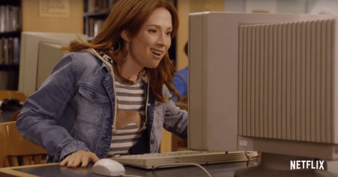 Screen Shot 2016-06-03 at 4.34.26 PM