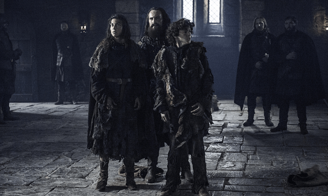 Screen Shot 2016-06-09 at 10.13.17 AM