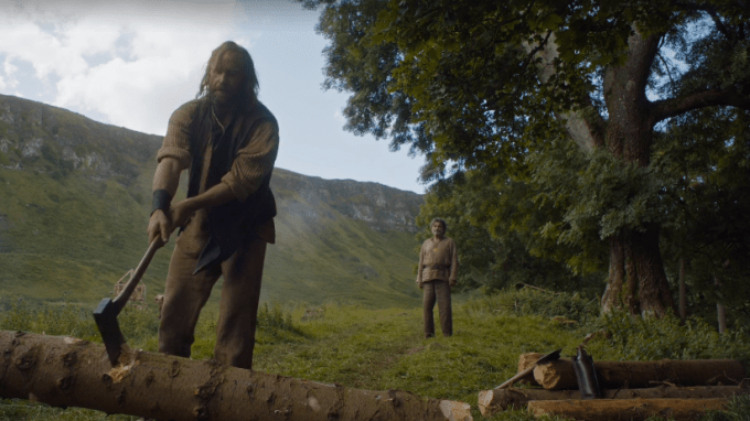 Screen Shot 2016-06-09 at 10.29.50 AM