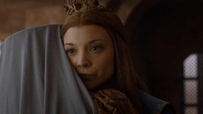 Screen Shot 2016-06-09 at 10.37.23 AM