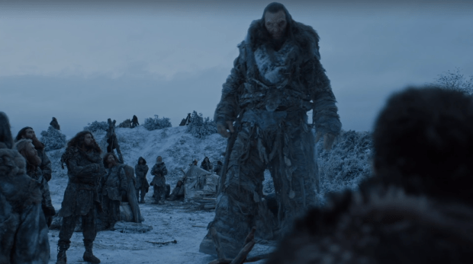 Screen Shot 2016-06-09 at 10.40.27 AM