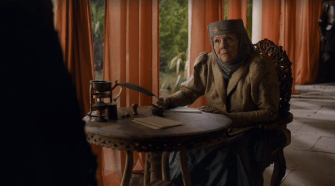 Screen Shot 2016-06-09 at 10.44.18 AM