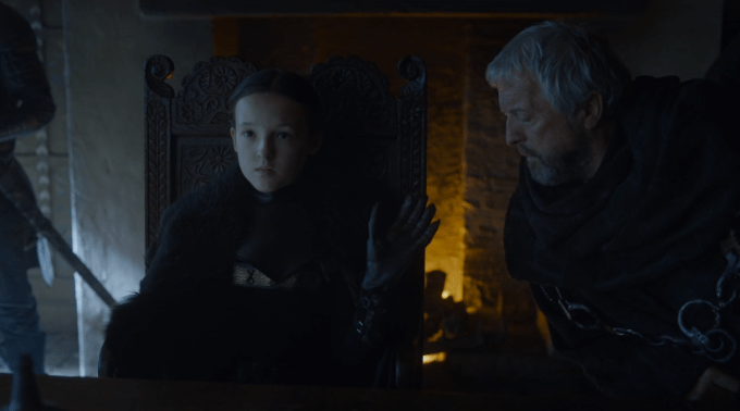 Screen Shot 2016-06-09 at 11.03.44 AM