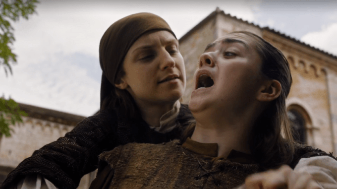 Screen Shot 2016-06-09 at 11.20.35 AM