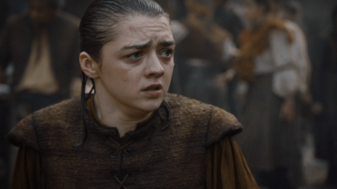 Screen Shot 2016-06-09 at 11.21.35 AM