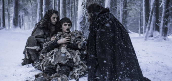 Screen Shot 2016-06-09 at 9.43.56 AM