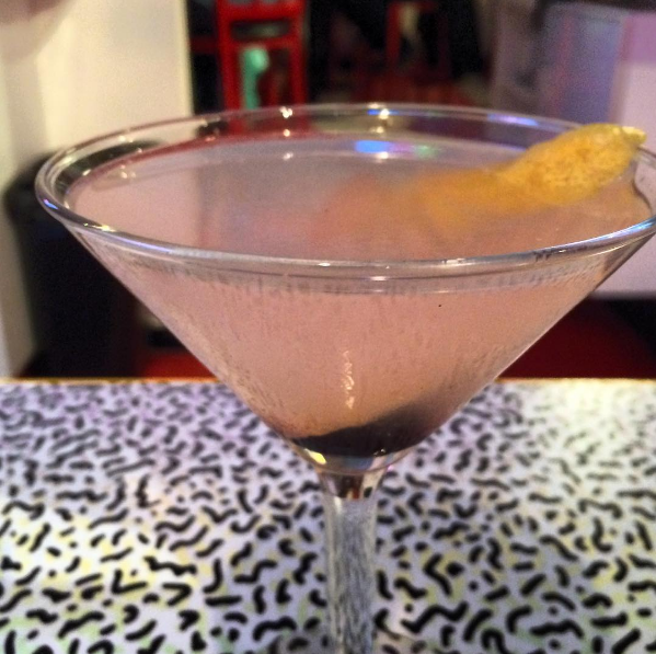 Screen Shot 2016-06-13 at 11.07.18 AM