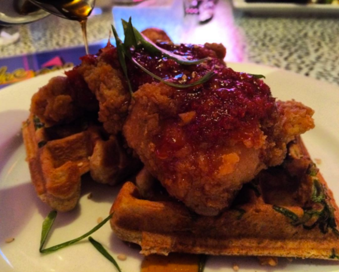 Screen Shot 2016-06-13 at 11.16.43 AM