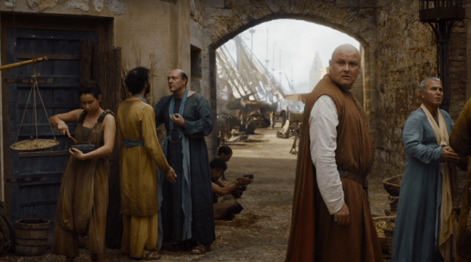 Screen Shot 2016-06-14 at 1.33.45 PM