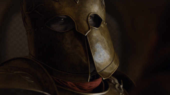 Screen Shot 2016-06-14 at 1.47.50 PM