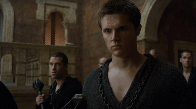 Screen Shot 2016-06-14 at 1.48.43 PM