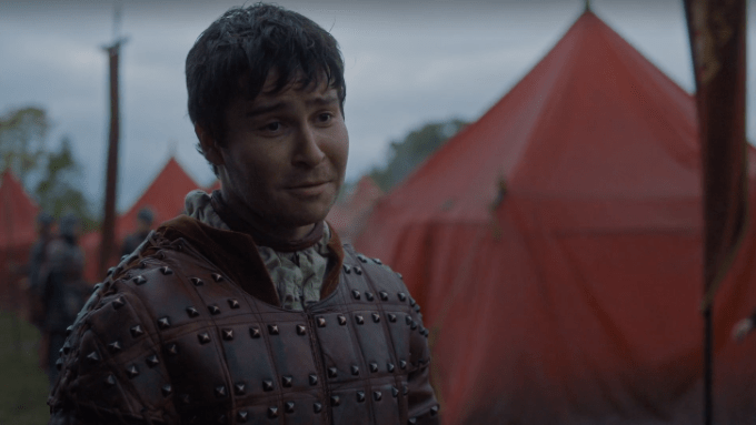 Screen Shot 2016-06-14 at 1.53.30 PM