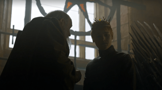 Screen Shot 2016-06-14 at 2.02.04 PM