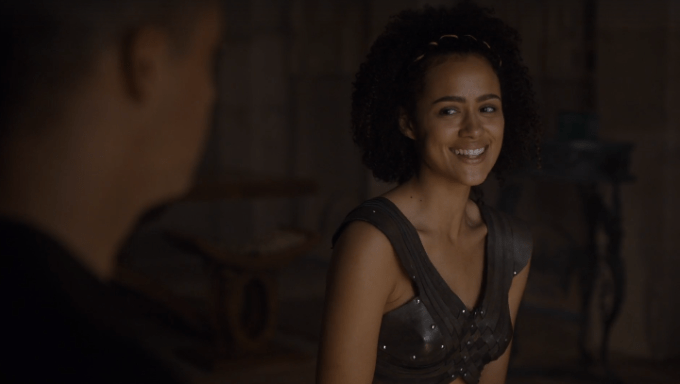 Screen Shot 2016-06-14 at 2.13.52 PM