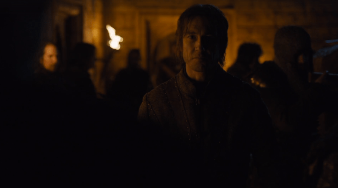 Screen Shot 2016-06-14 at 2.17.57 PM