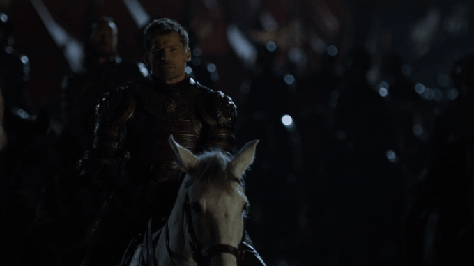 Screen Shot 2016-06-14 at 2.23.23 PM