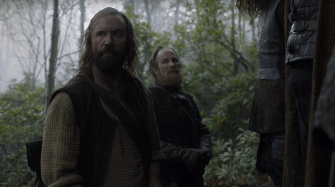 Screen Shot 2016-06-14 at 2.40.03 PM