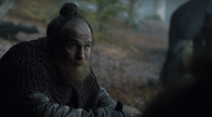 Screen Shot 2016-06-14 at 2.45.43 PM