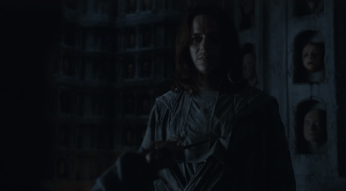 Screen Shot 2016-06-14 at 2.54.41 PM