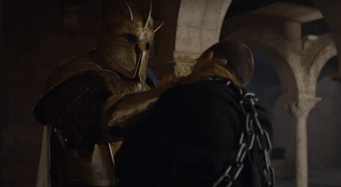 Screen Shot 2016-06-14 at 3.00.53 PM