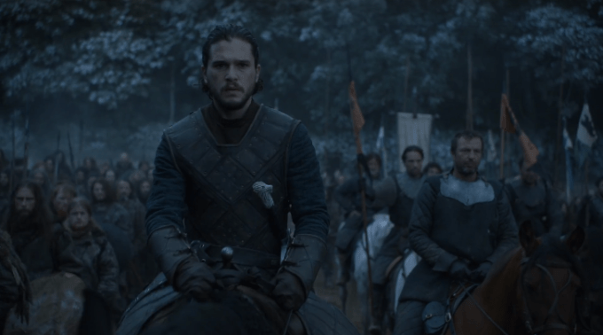 Screen Shot 2016-06-14 at 3.04.22 PM