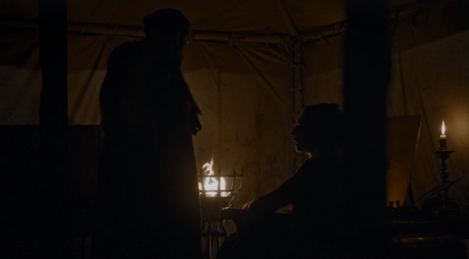 Screen Shot 2016-06-14 at 3.05.46 PM