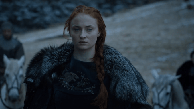 Screen Shot 2016-06-14 at 3.06.25 PM