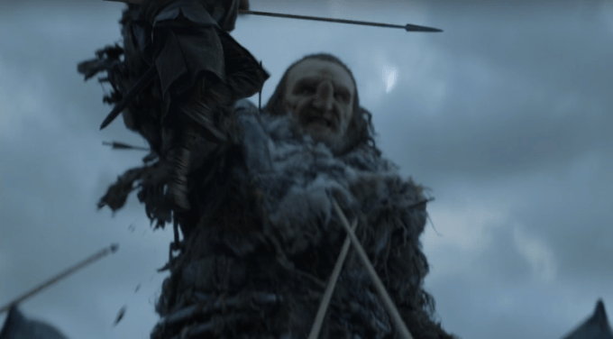 Screen Shot 2016-06-14 at 3.07.13 PM