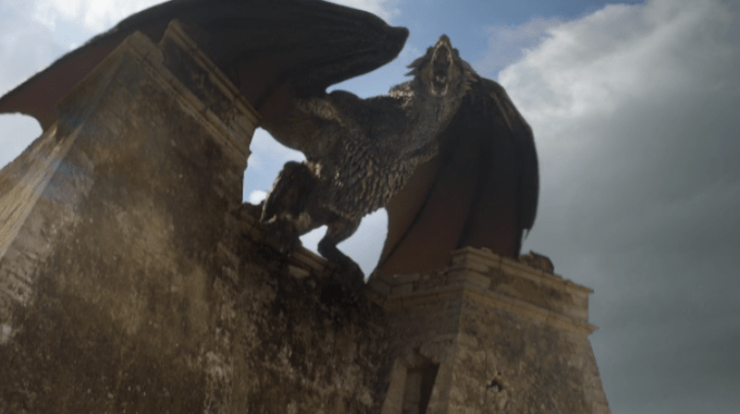 Screen Shot 2016-06-21 at 12.01.52 PM