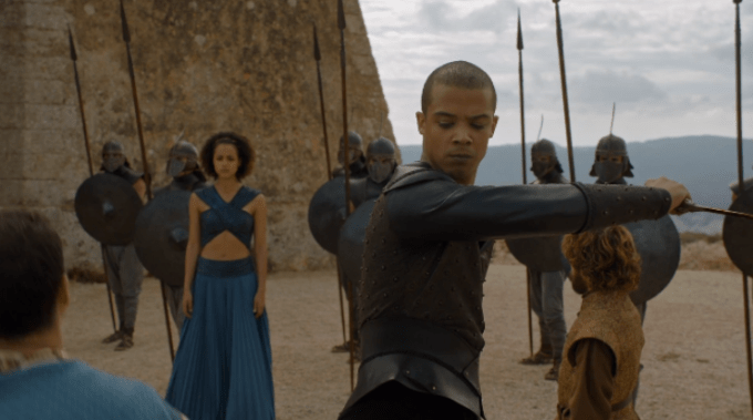 Screen Shot 2016-06-21 at 12.05.59 PM