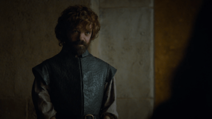 Screen Shot 2016-06-21 at 12.23.39 PM