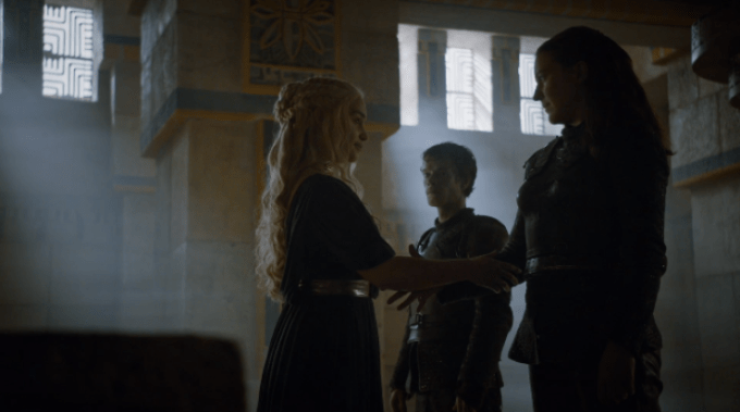 Screen Shot 2016-06-21 at 12.24.08 PM