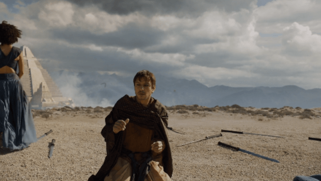 Screen Shot 2016-06-21 at 12.48.45 PM