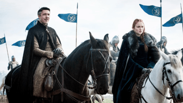 Screen Shot 2016-06-21 at 12.51.42 PM