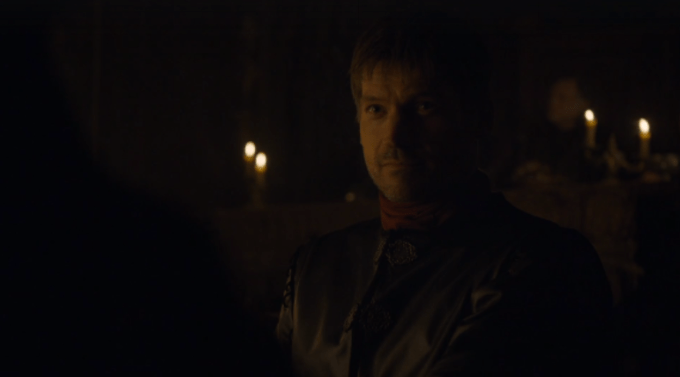 Screen Shot 2016-06-21 at 12.55.40 PM